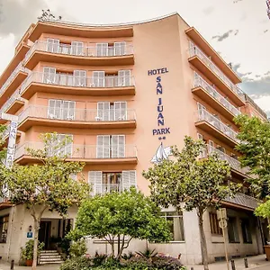 https://san-juan-park.topcostabravahotels.com