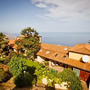 https://finca-casa-vieja.tenerifehoteles.net